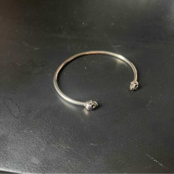 Punk - Picture 2 of 9